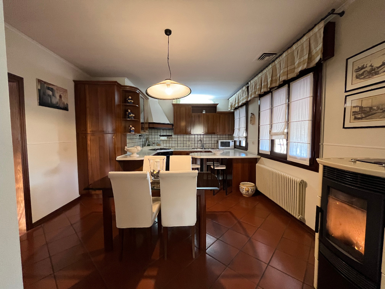 Casa Singola in vendita a Quarto d'Altino